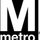 Stacy Metro