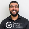 Vancouver General Contractors's profile photo