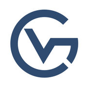 Vancouver General Contractors's photo