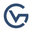 Vancouver General Contractors