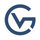 Vancouver General Contractors