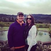 Stevie Tripi's photo
