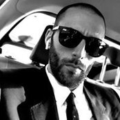 Alexandre Carré's photo
