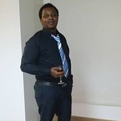 Robert Mungais billede
