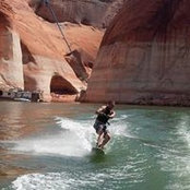Billy Bloesser's photo