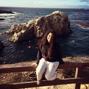 Shelly Madan's photo