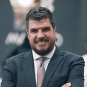 Ashraf Ismail's photo