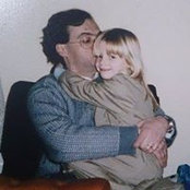 Foto von Kitty Spinelli