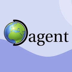 Dagent