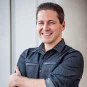 Caleb Breakey's photo