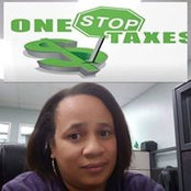 Beatrice Redwine's photo