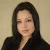 Leonor Miltons billede