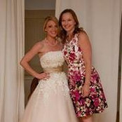 Kelli LaPoint's photo