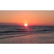 Linda Phetteplace_Burton's photo