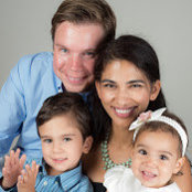 Nico Clemminck's photo