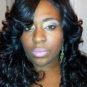 Foto von Jamaica Lee