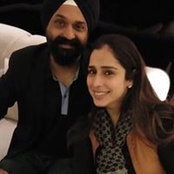 Appi Sahni's photo