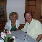 Diane Darnell's photo