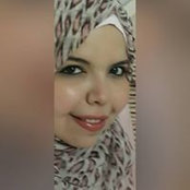 Photo de Mona Mahmoud