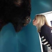 Meredith Black's photo