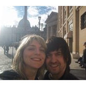 Foto von Hayley Ashberry