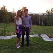 Nathan DeVol's photo