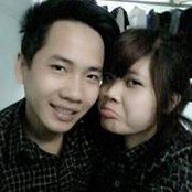 Tuấn Nguyễn's photo