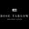 ROSE TARLOW MELROSE HOUSE