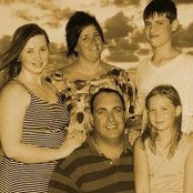 Molly McTiernan's photo