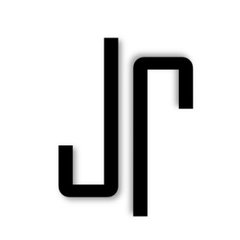 Jamila Fawaz Interior Design