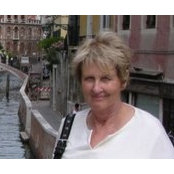 Diane Eagan's photo