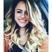 Callie Goodwin's photo