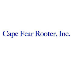 Cape Fear Rooter, Inc.