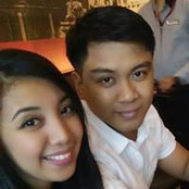 Charmae Calibara's photo