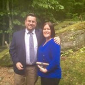 Melissa D's photo
