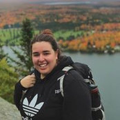 Audrey Houle's photo