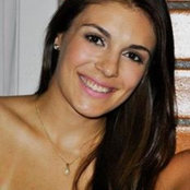 Tauane Emanuelle de Arrazão's photo
