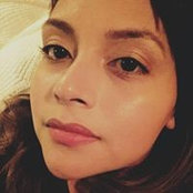 Foto von Griselda Lara