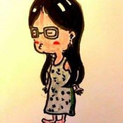 Meng Tengs foto