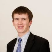 Yaroslav Bashenko's photo