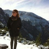 Stephanie Kay's photo