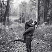 Olivia Meadows's photo