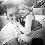 Jakey William's photo
