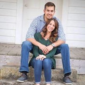 Taylor Spiron's photo