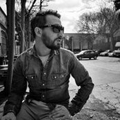 Raphael MARTIN's photo