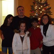 Scott Miller's photo