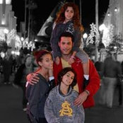 Shane Giordano's photo