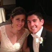 Gabriel Stryker's photo