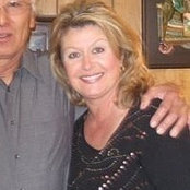 Debbie Chans billede