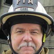 Foto de Phil Cane